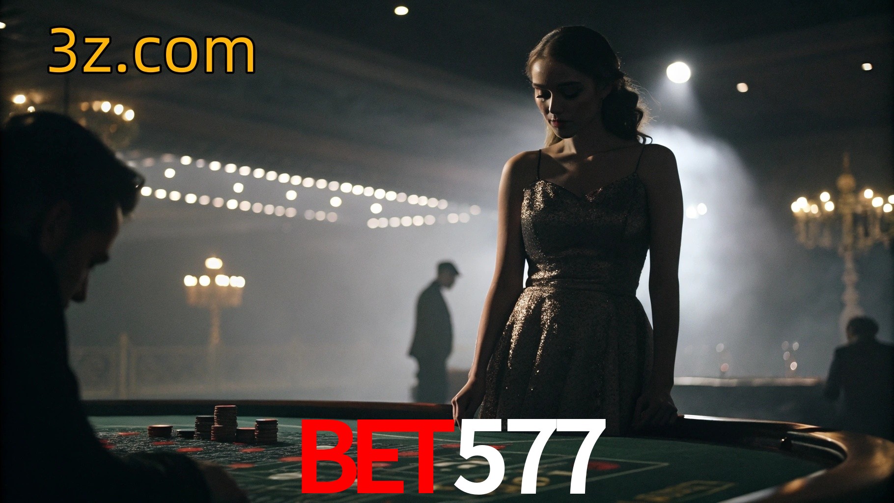 jogo bet577