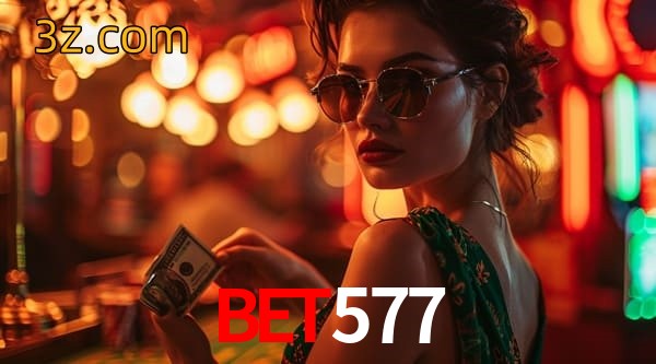 jogos bet577