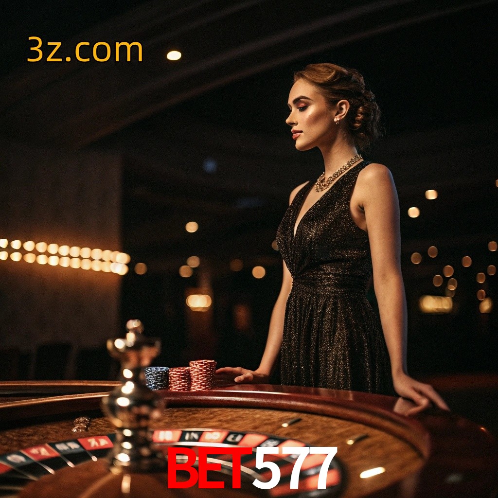 com bet577