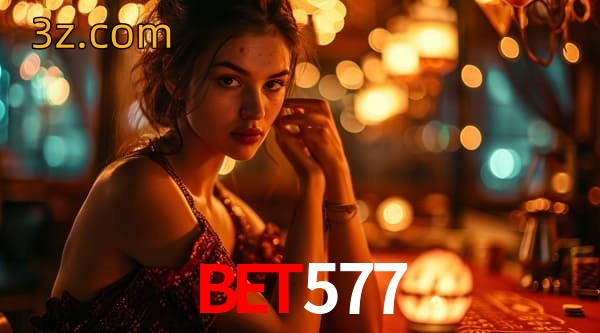  bet577 app