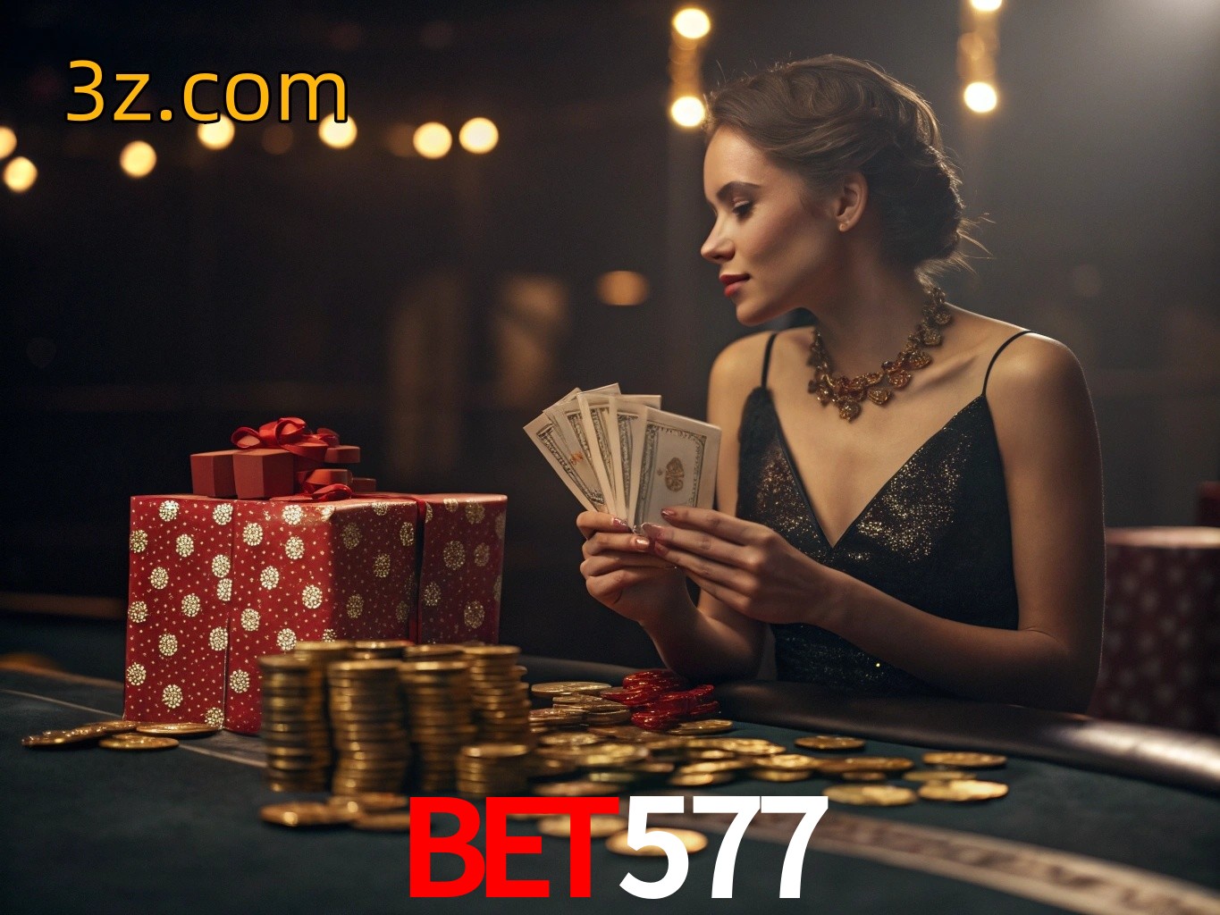  bet577 com