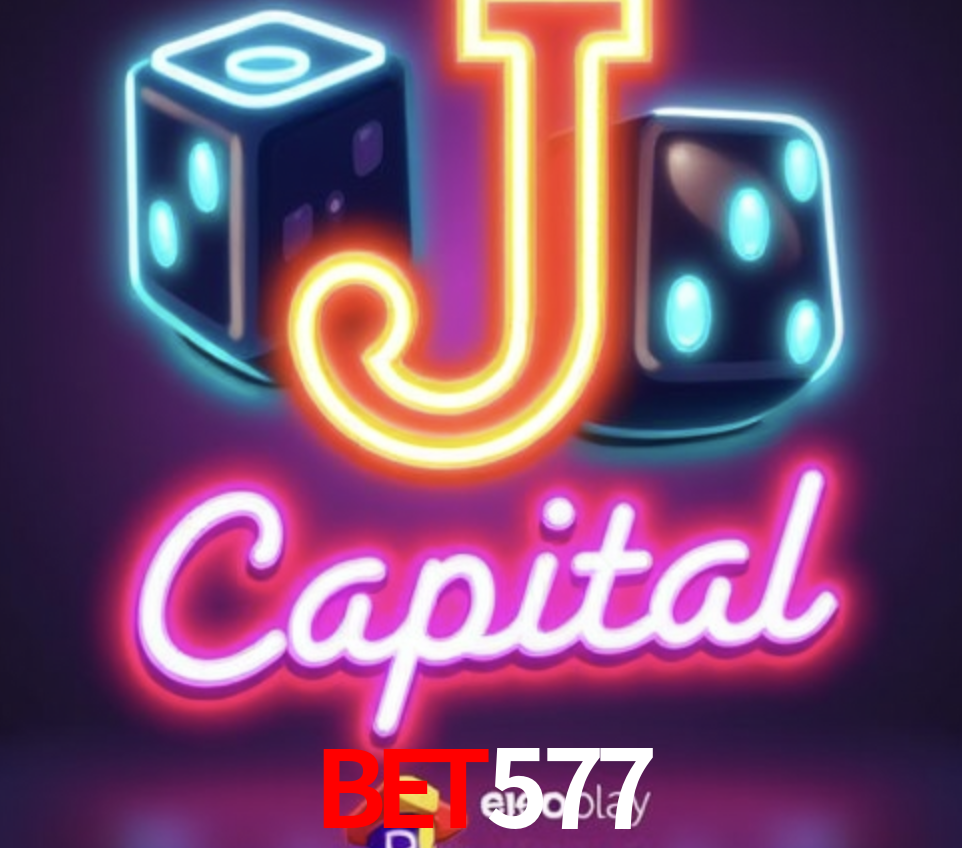 Platform Technology bet577