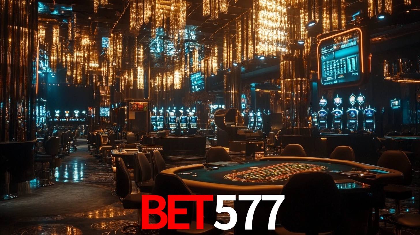 bet577