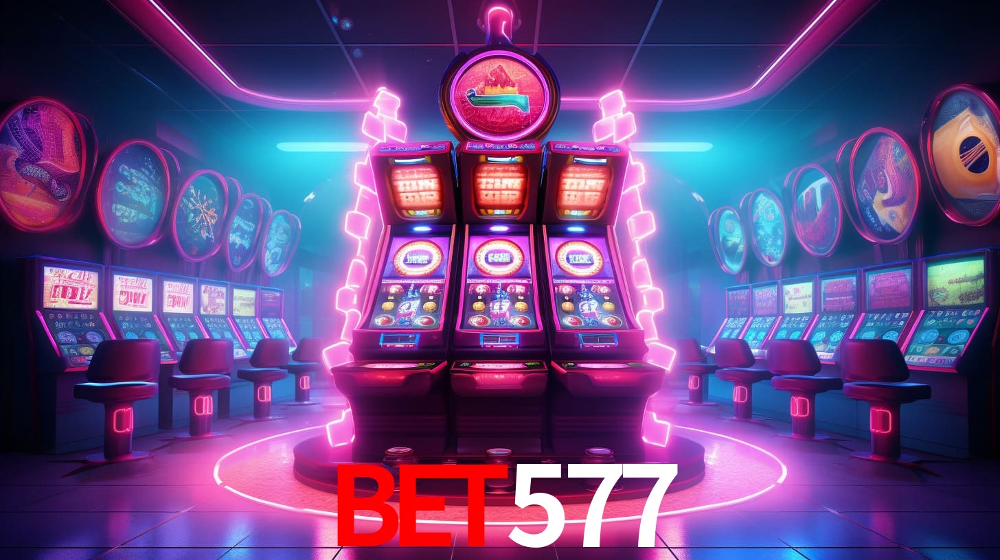 bet577.com