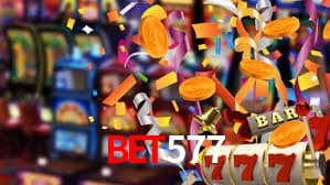 bet577,bet577.com