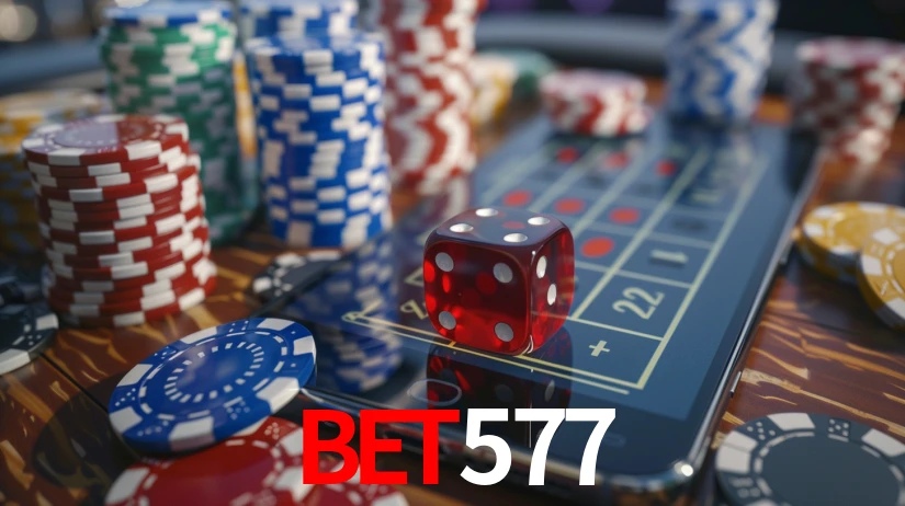 bet577