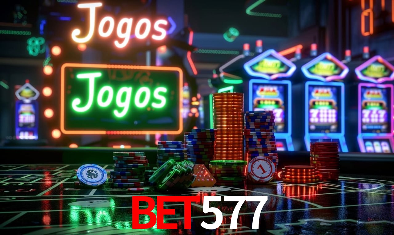 bet577 app