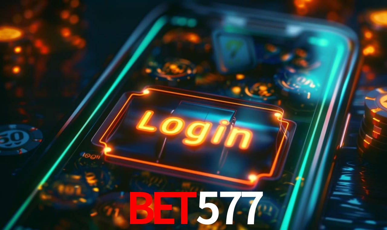 Sports Statistics bet577