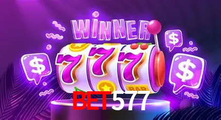 A Popularidade dos Caça-Níqueis no bet577