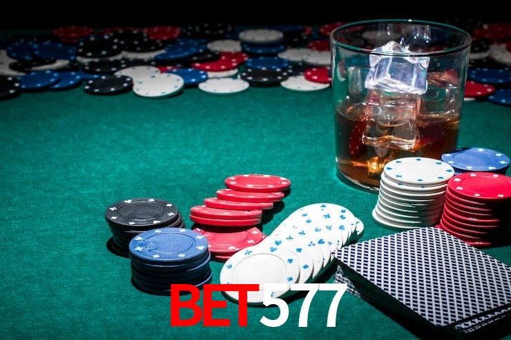 PIX Instantâneo bet577