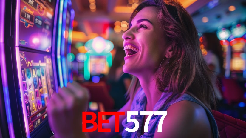 bet577
