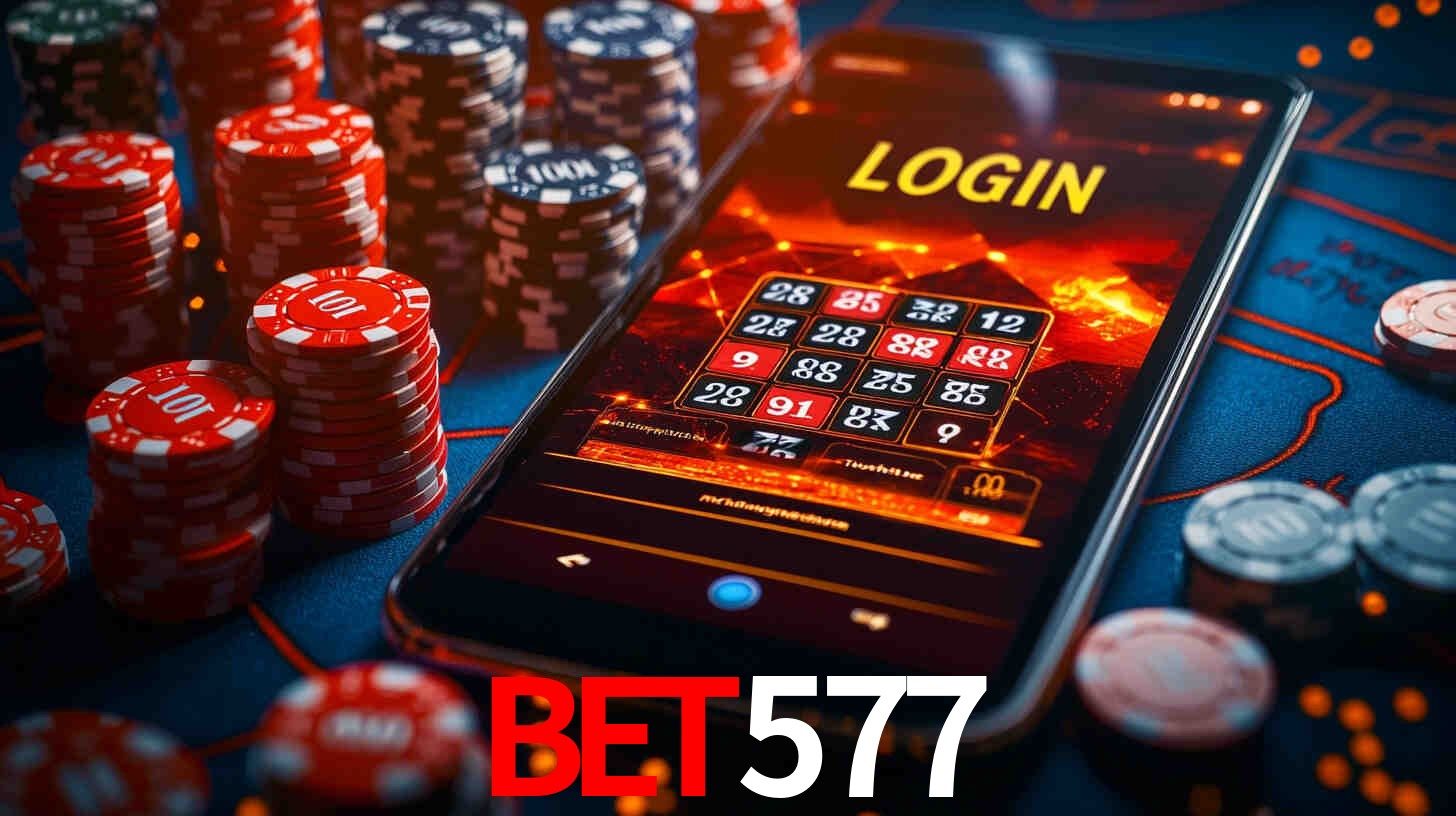 bet577.com