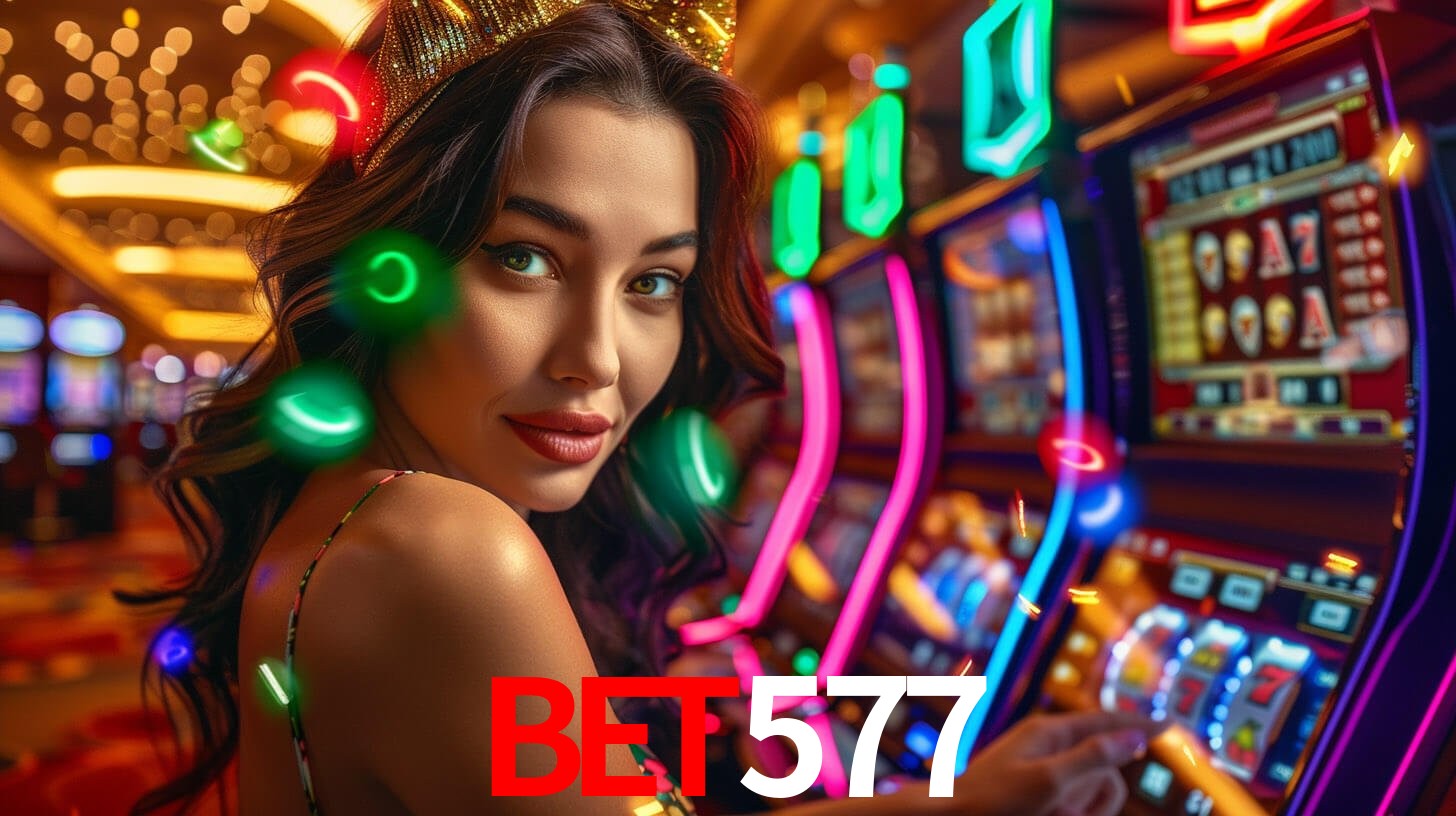 bet577,bet577.com