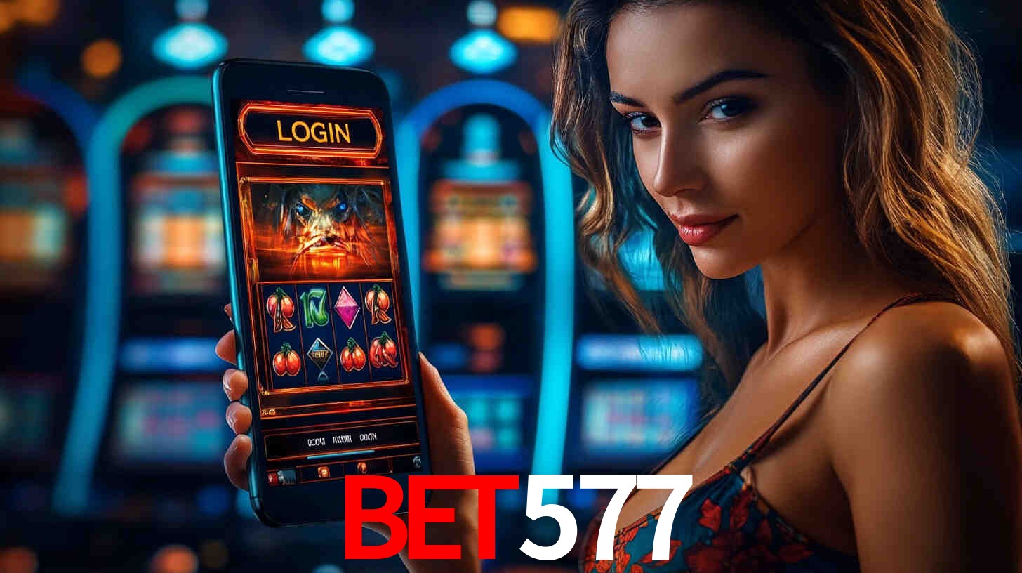 bet577: Jogue Crash e Experimente Alta Recompensa Instantânea