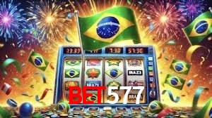 Player Reviews bet577