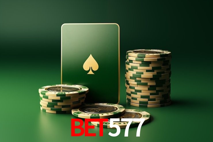 Football Betting bet577