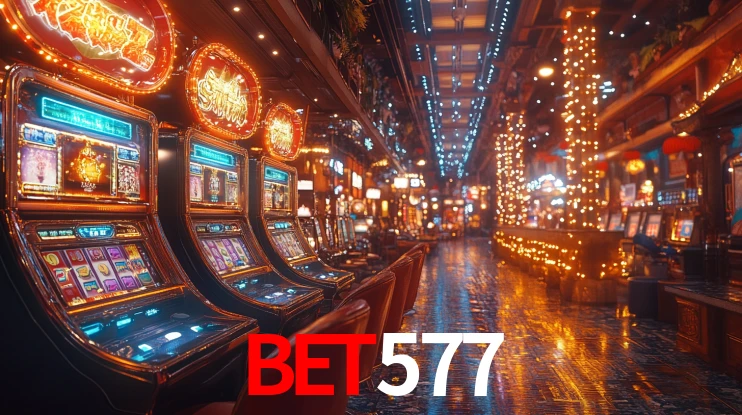 bet577