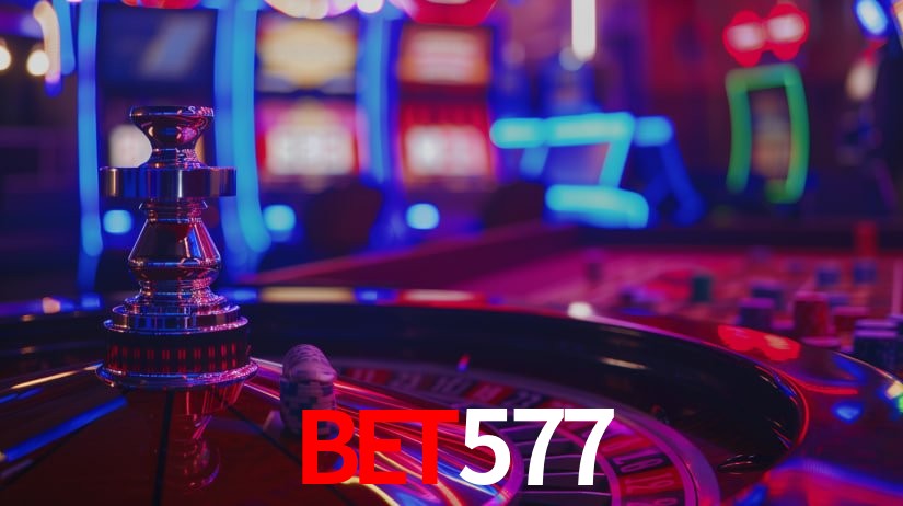 bet577