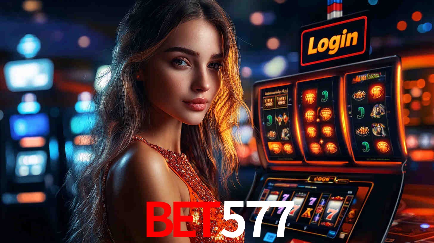bet577