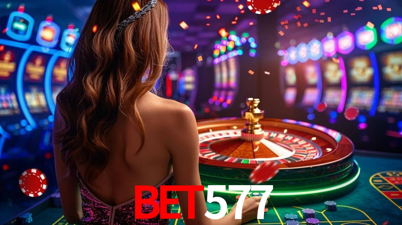 bet577