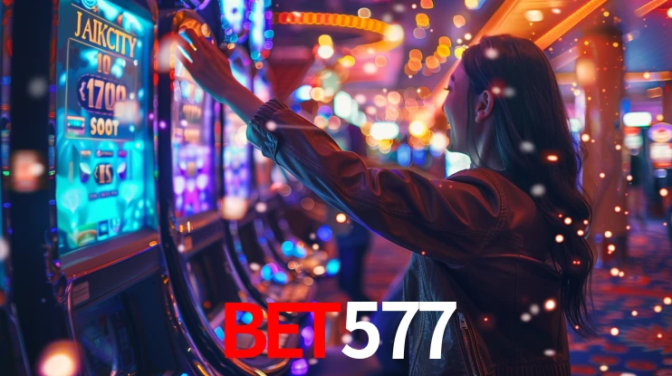 bet577,bet577.com