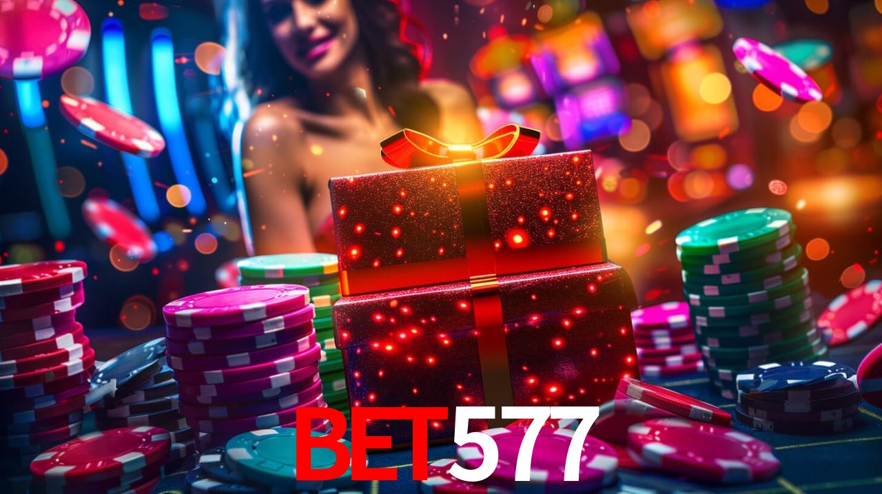 Explorando a Categoria de Eventos em Apostas na bet577