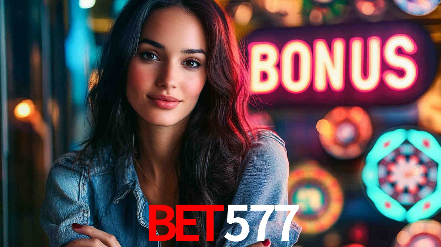 bet577 - Aposta de Risco Máximo - bet577.com
