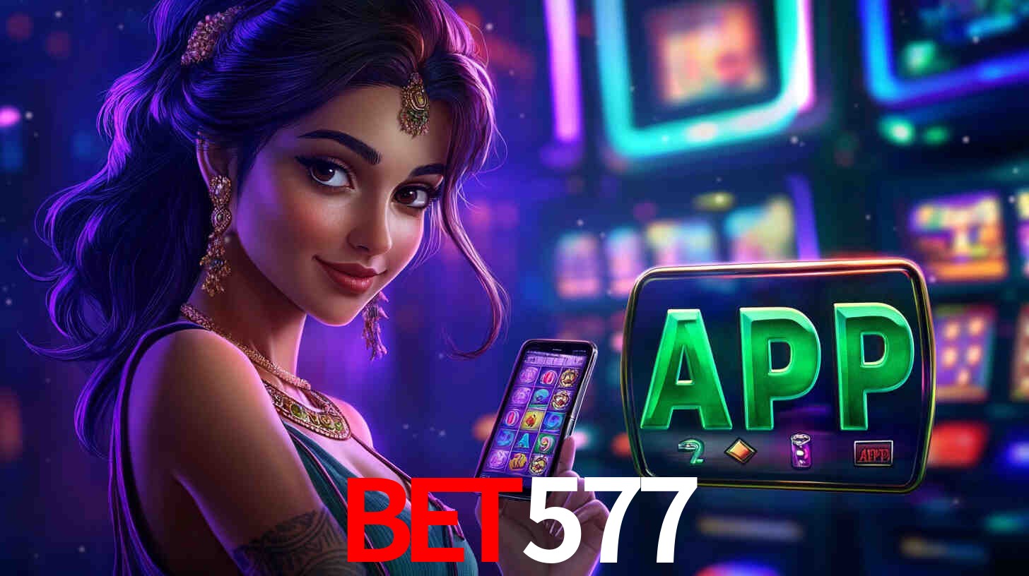 bet577,bet577.com