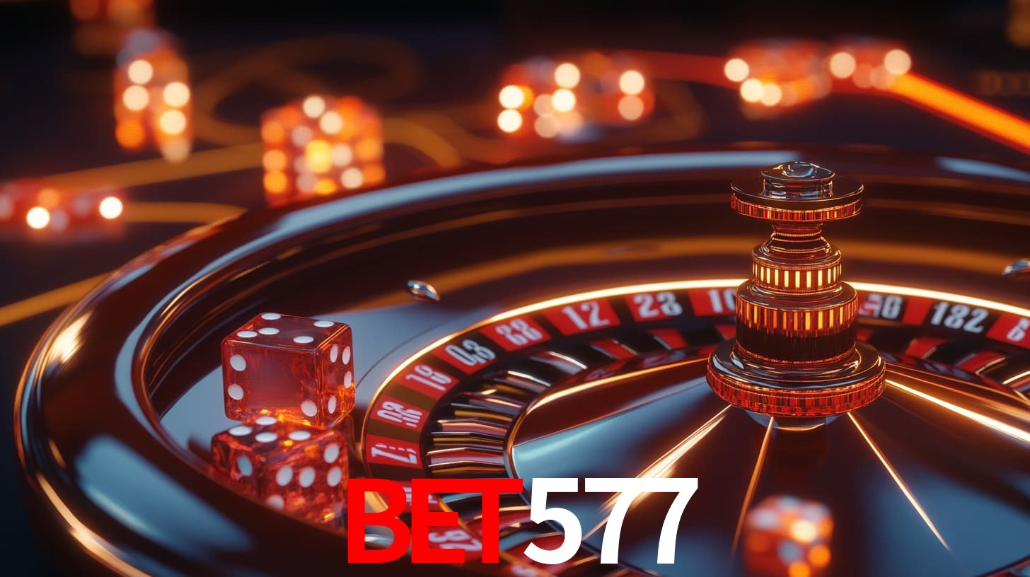 Aviator Game bet577