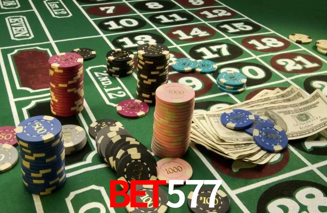 bet577,bet577.com