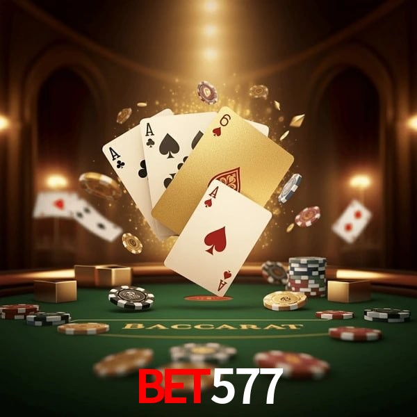 Crash Games Strategies bet577