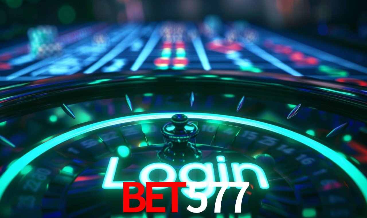 Torneios bet577