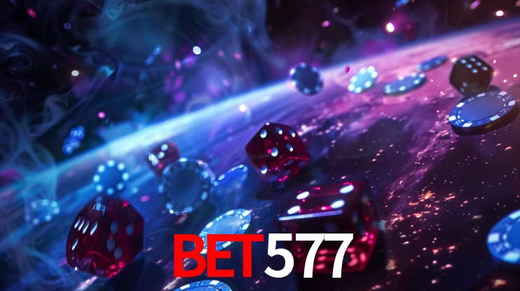 Slot Games bet577