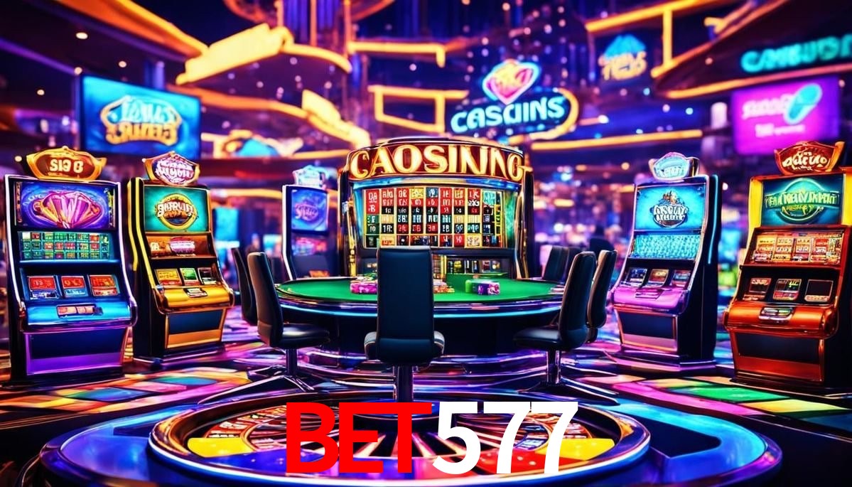 Jogo Aviator bet577