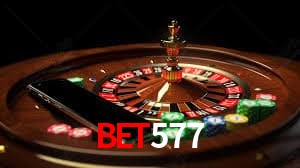 Basketball Betting bet577