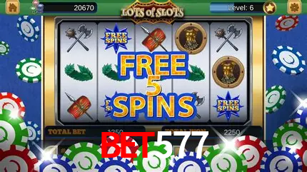 Descubra a Magia dos Jogos de Arcade no 330bet