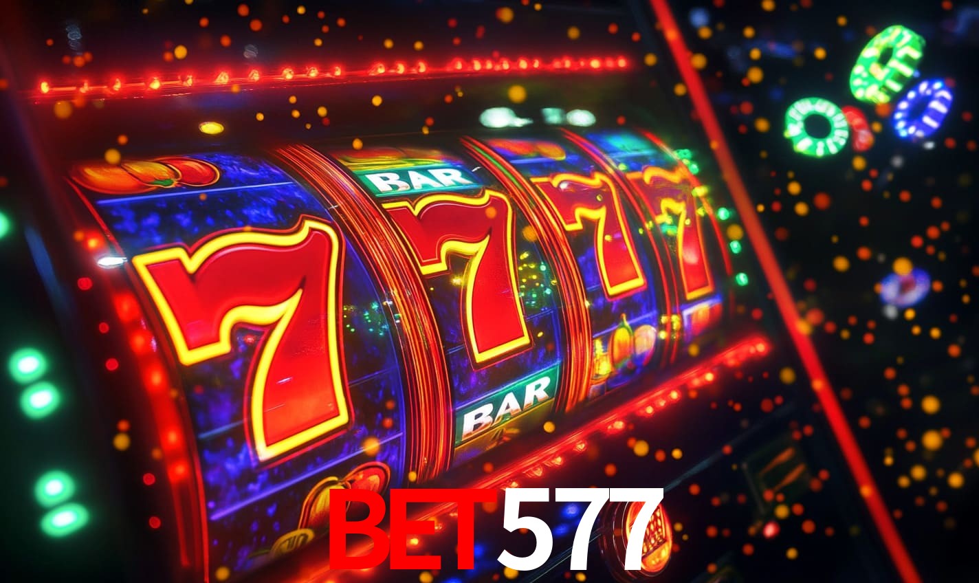 bet577,bet577.com