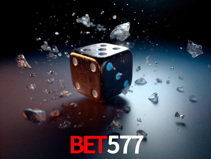 Sistemas de Segurança bet577