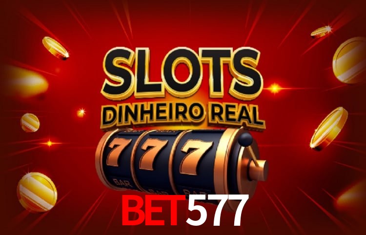 Segurança 2FA bet577