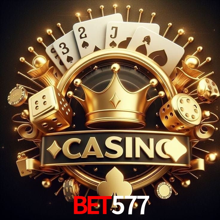 Jogo Spaceman bet577