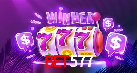APP oficial da bet577 para mobile