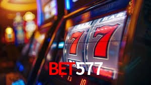 Estatísticas do Jogo bet577