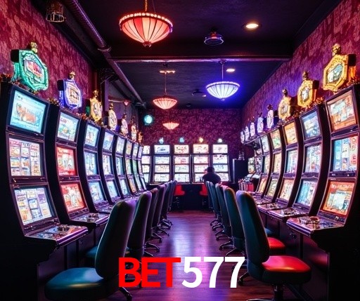 Especiais de Fim de Semana bet577