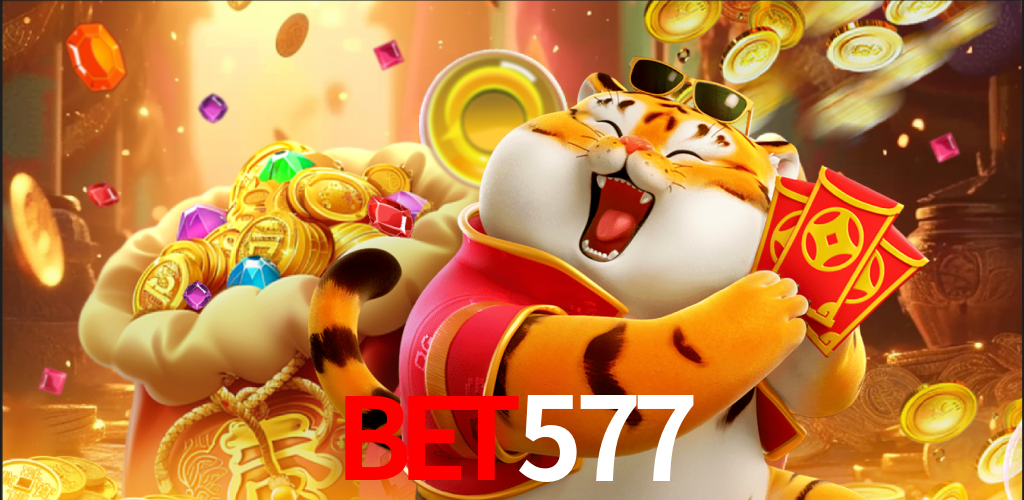 bet577 app