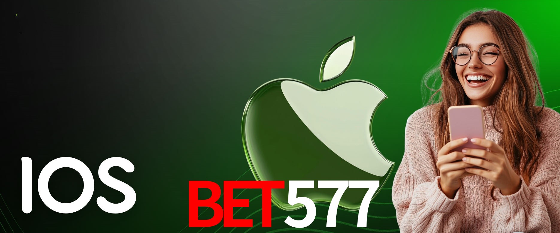 API Integration bet577