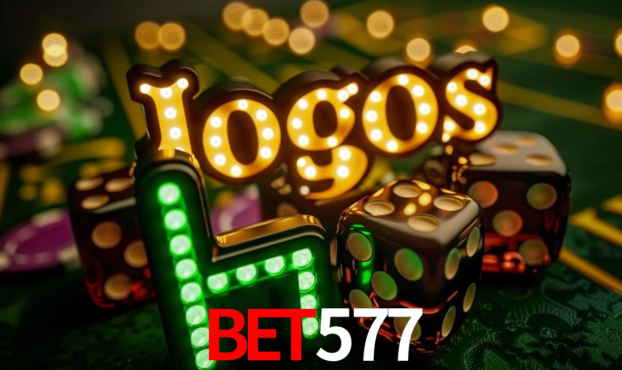 Estatísticas Crash Games bet577