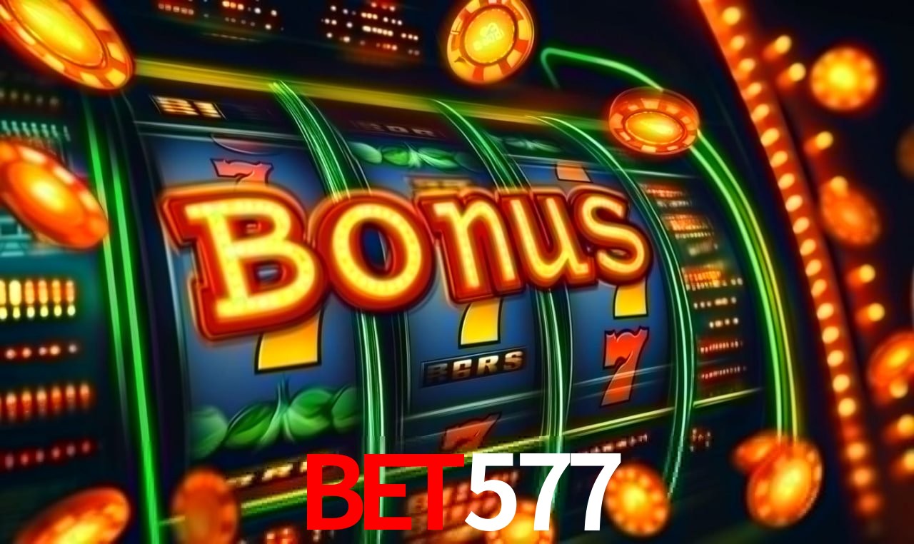 Spaceman Game bet577