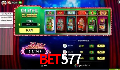 A Revolução dos Aplicativos de Jogos no 330bet