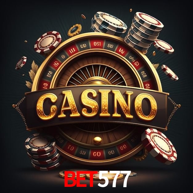 bet577 app