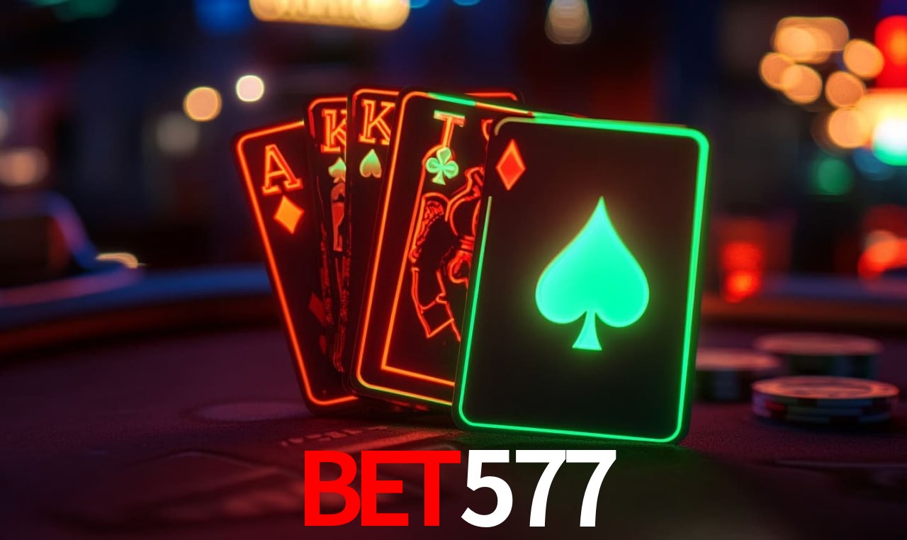 Estratégias Crash Games bet577